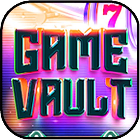 game vault 777 play online free play